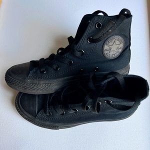 Chuck Taylor All Star Classic